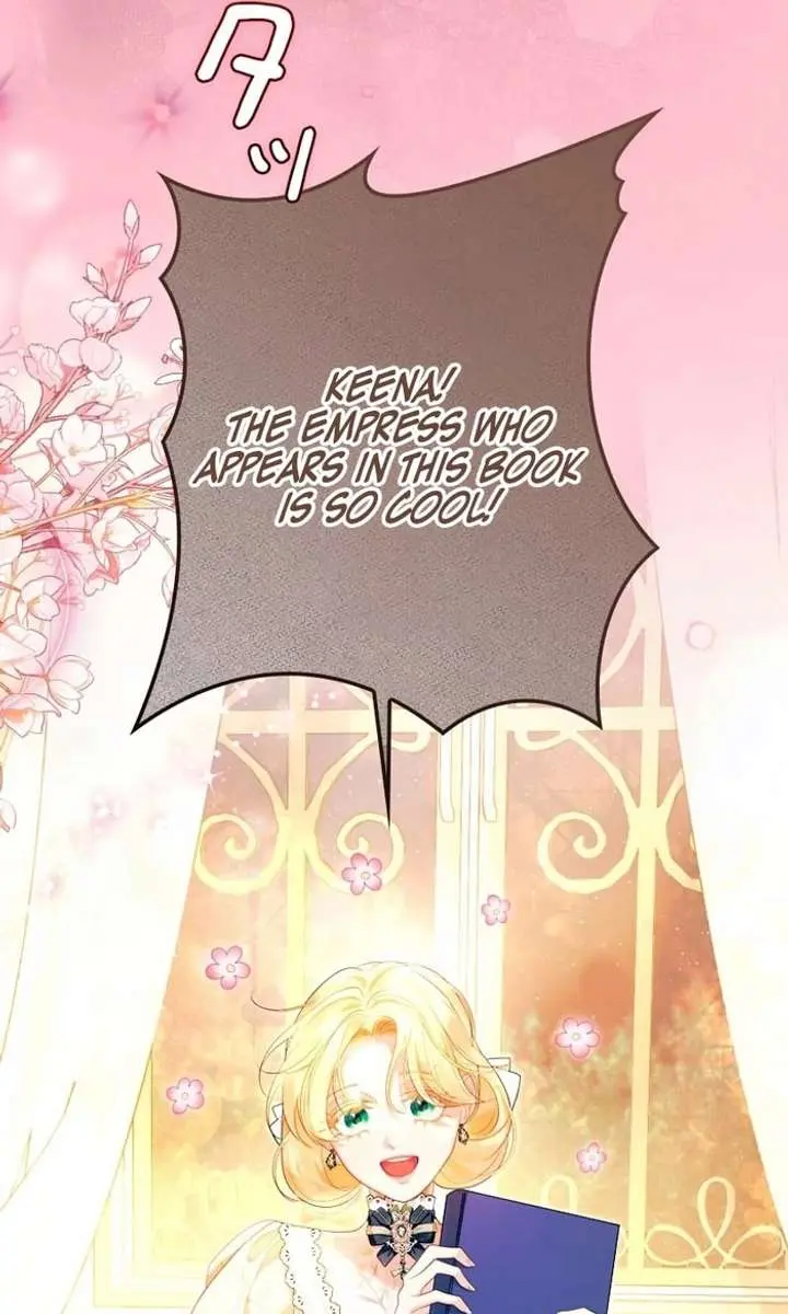 I Won't Regret My Second Life: The Happy Ending Comes After Revenge Chapter 27 Page 91