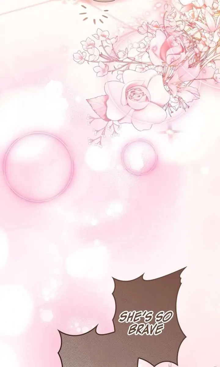 I Won't Regret My Second Life: The Happy Ending Comes After Revenge Chapter 27 Page 93