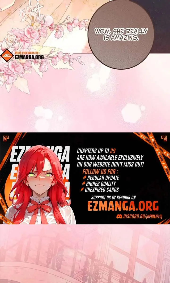 I Won't Regret My Second Life: The Happy Ending Comes After Revenge Chapter 27 Page 95