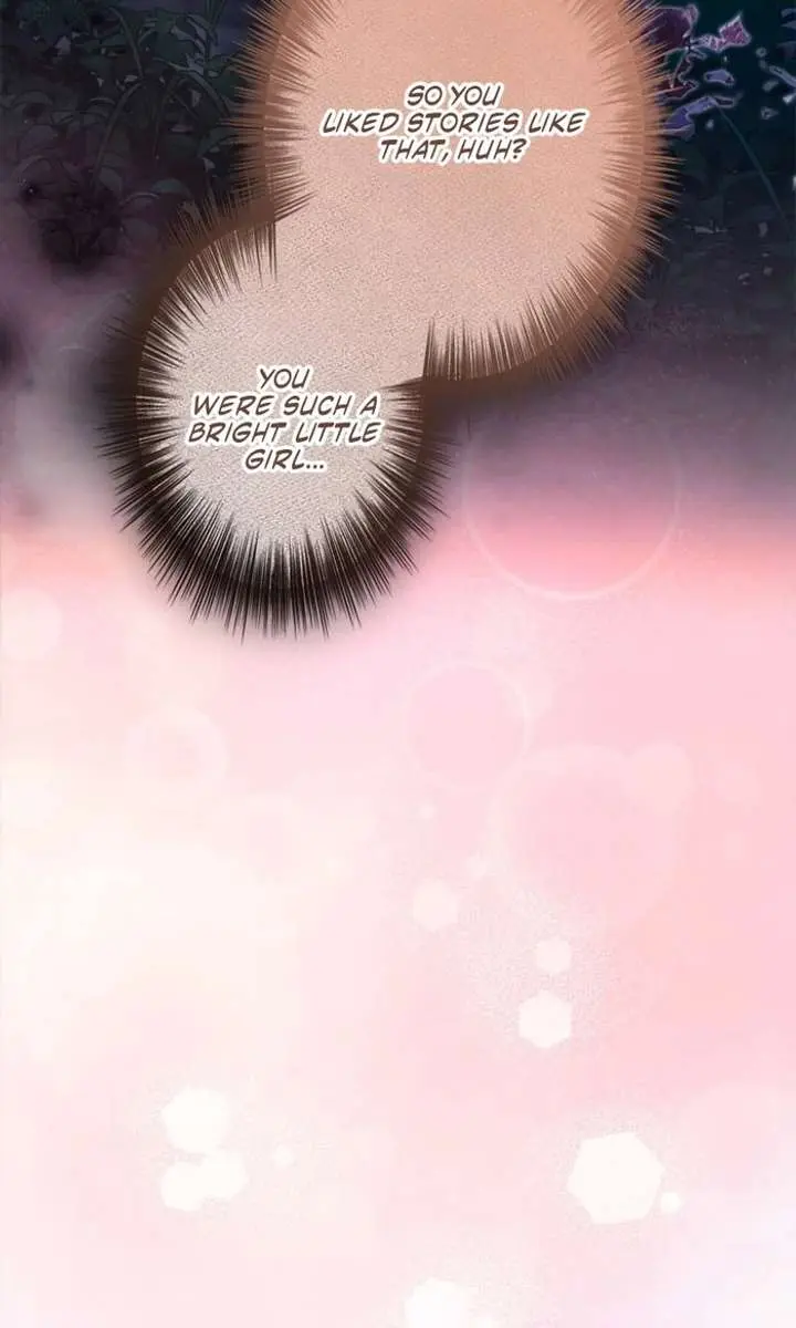 I Won't Regret My Second Life: The Happy Ending Comes After Revenge Chapter 27 Page 98