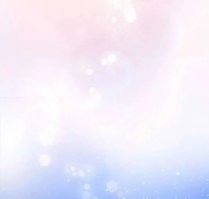 I Won't Regret My Second Life: The Happy Ending Comes After Revenge Chapter 27 Page 99