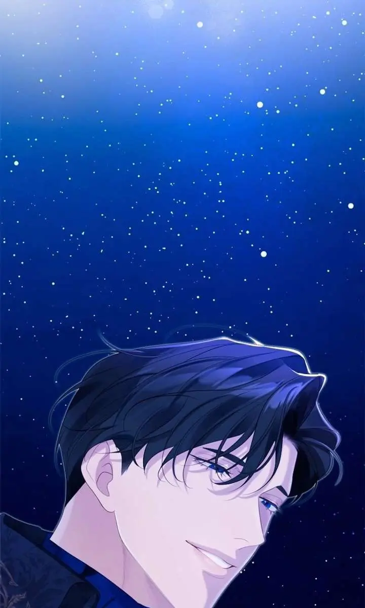 I Won't Regret My Second Life: The Happy Ending Comes After Revenge Chapter 27 Page 100