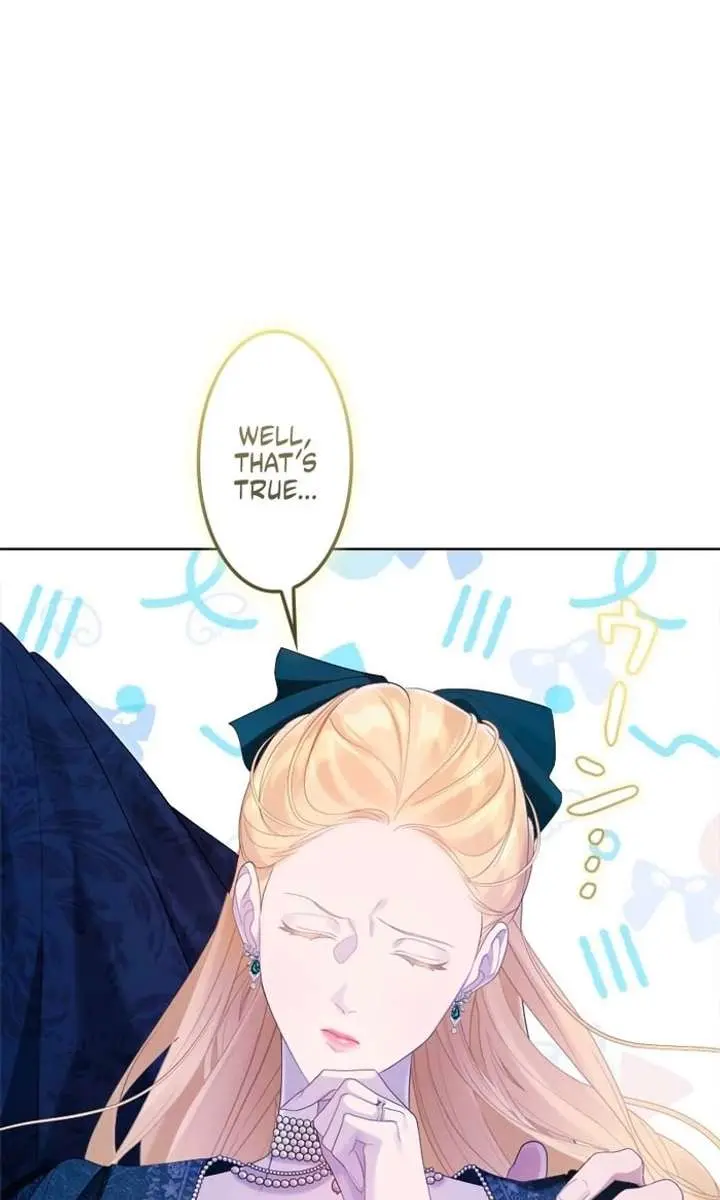 I Won't Regret My Second Life: The Happy Ending Comes After Revenge Chapter 27 Page 102