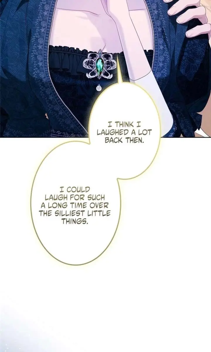 I Won't Regret My Second Life: The Happy Ending Comes After Revenge Chapter 27 Page 103