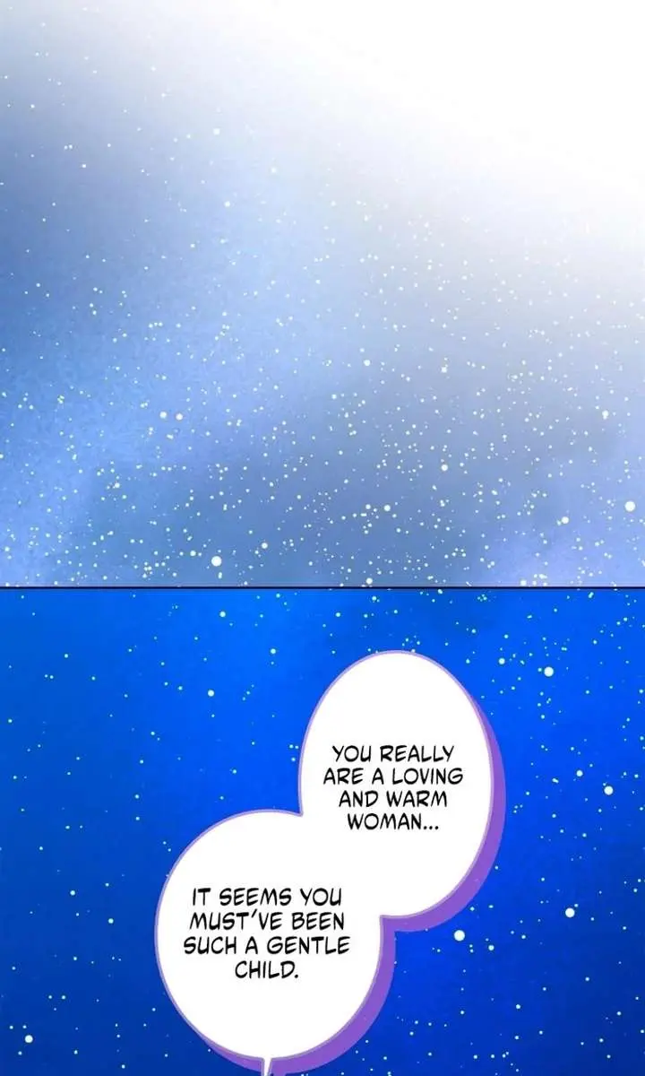 I Won't Regret My Second Life: The Happy Ending Comes After Revenge Chapter 27 Page 104
