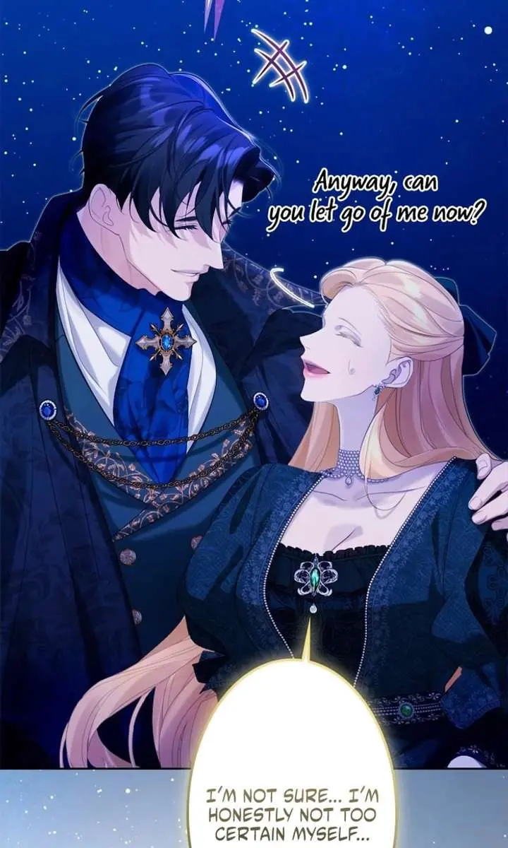 I Won't Regret My Second Life: The Happy Ending Comes After Revenge Chapter 27 Page 105