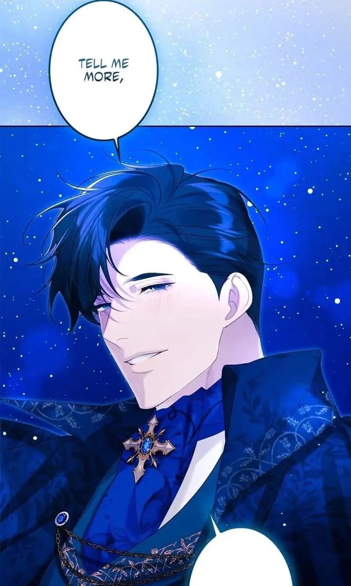 I Won't Regret My Second Life: The Happy Ending Comes After Revenge Chapter 27 Page 107
