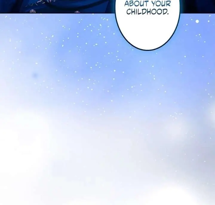 I Won't Regret My Second Life: The Happy Ending Comes After Revenge Chapter 27 Page 108