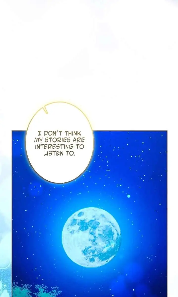 I Won't Regret My Second Life: The Happy Ending Comes After Revenge Chapter 27 Page 109