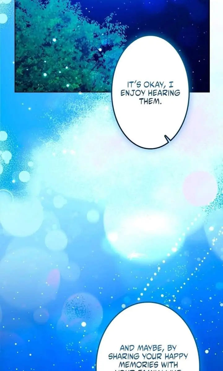 I Won't Regret My Second Life: The Happy Ending Comes After Revenge Chapter 27 Page 110