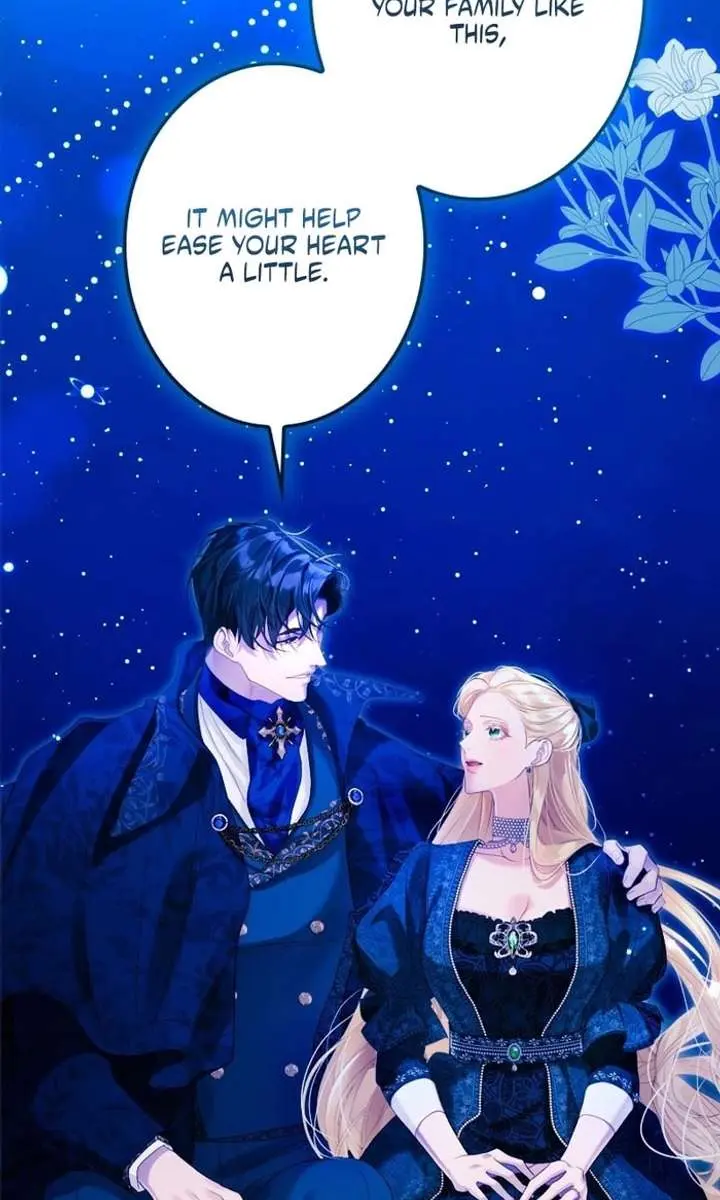 I Won't Regret My Second Life: The Happy Ending Comes After Revenge Chapter 27 Page 111