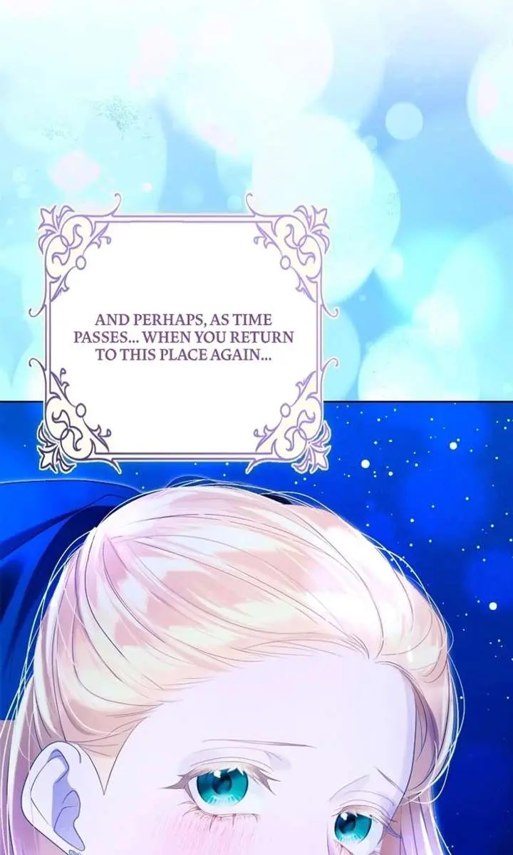 I Won't Regret My Second Life: The Happy Ending Comes After Revenge Chapter 27 Page 115