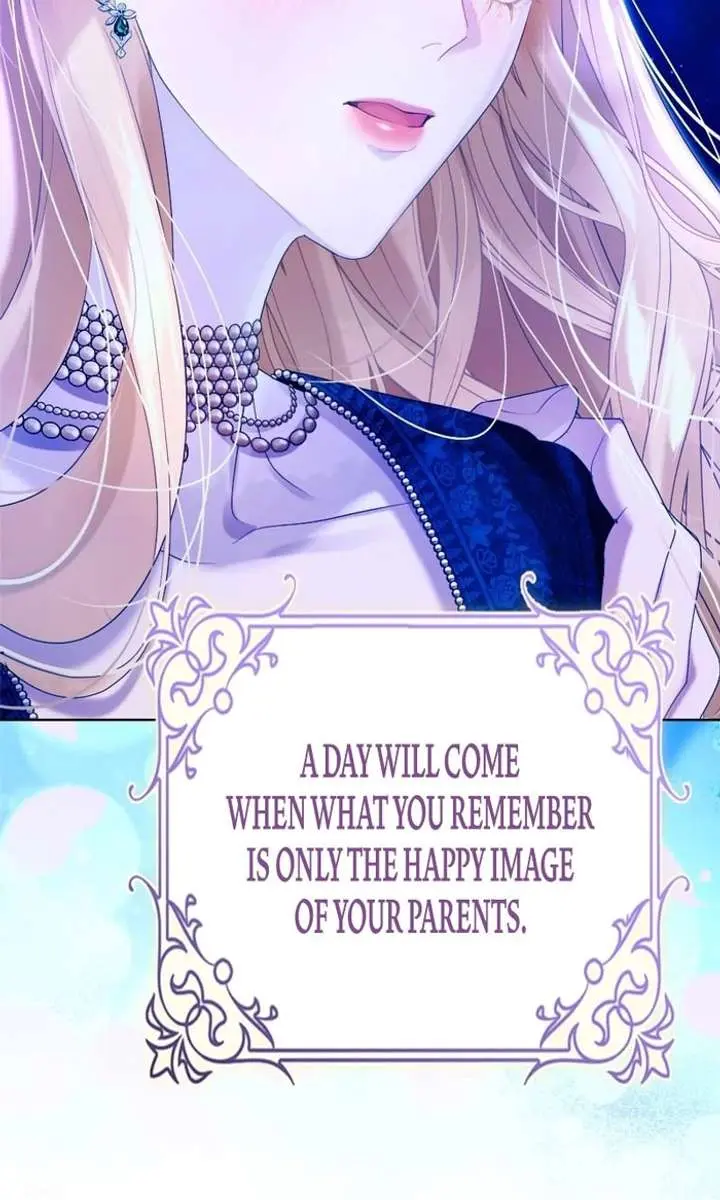 I Won't Regret My Second Life: The Happy Ending Comes After Revenge Chapter 27 Page 116