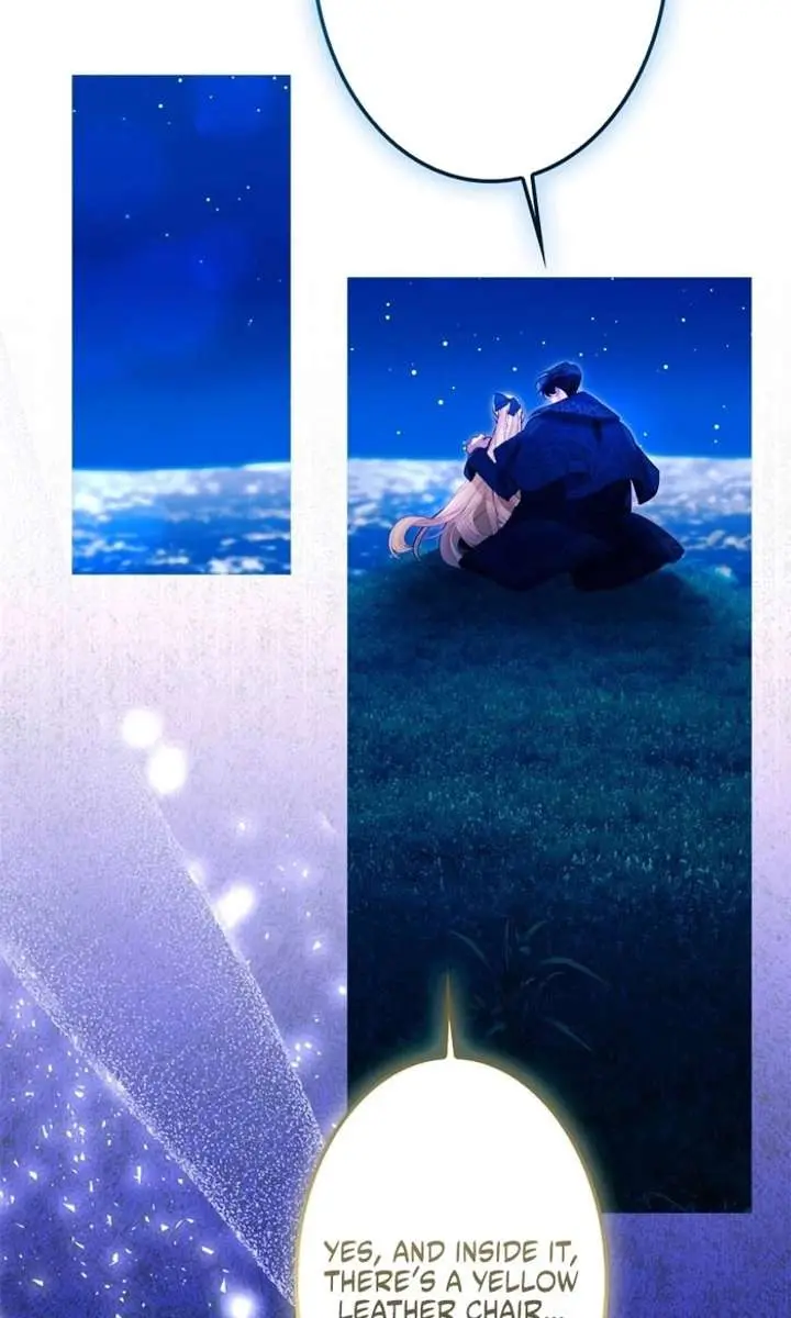 I Won't Regret My Second Life: The Happy Ending Comes After Revenge Chapter 27 Page 120