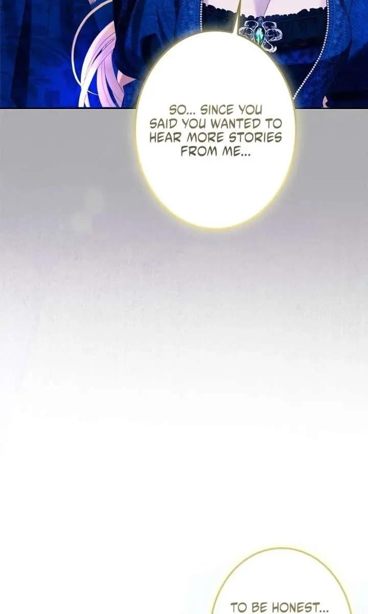 I Won't Regret My Second Life: The Happy Ending Comes After Revenge Chapter 27 Page 123