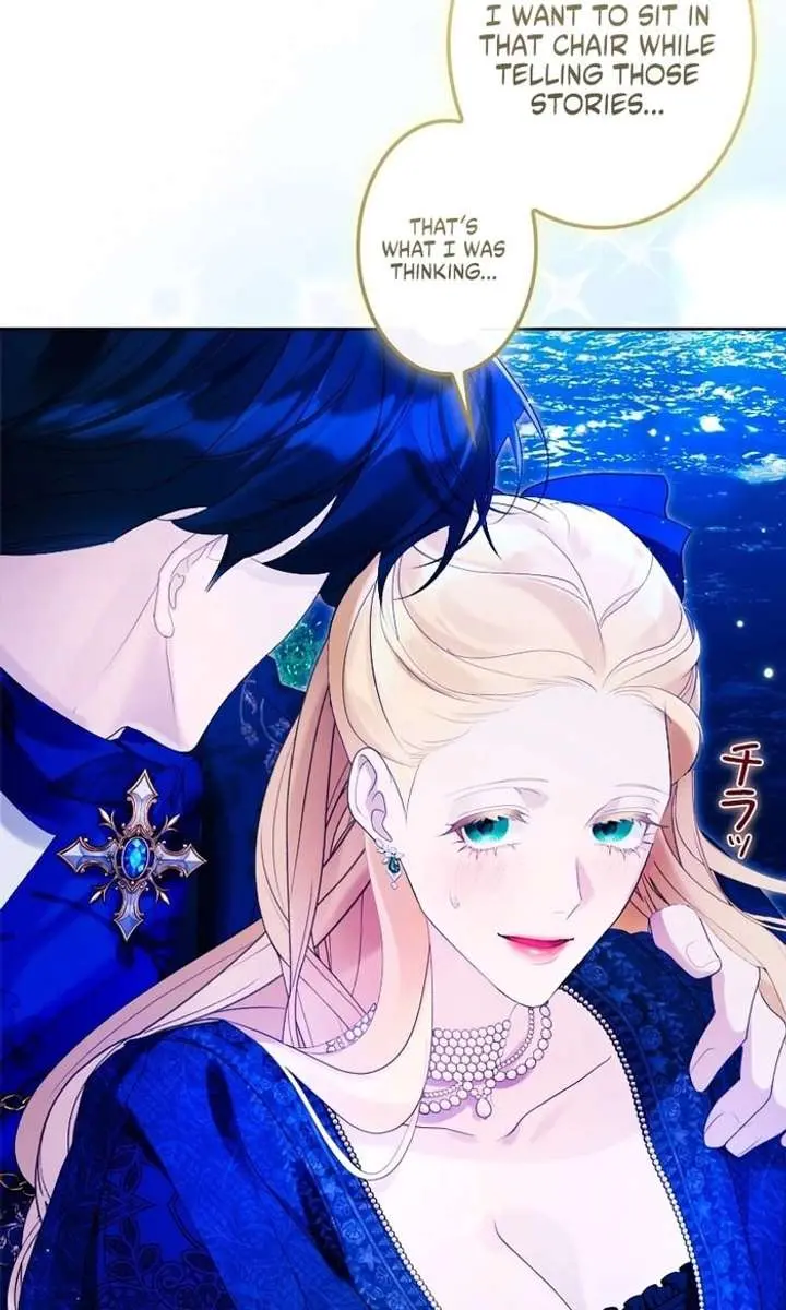 I Won't Regret My Second Life: The Happy Ending Comes After Revenge Chapter 27 Page 124