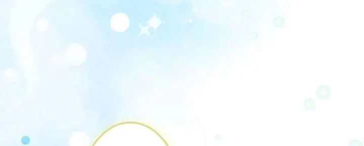 I Won't Regret My Second Life: The Happy Ending Comes After Revenge Chapter 27 Page 126