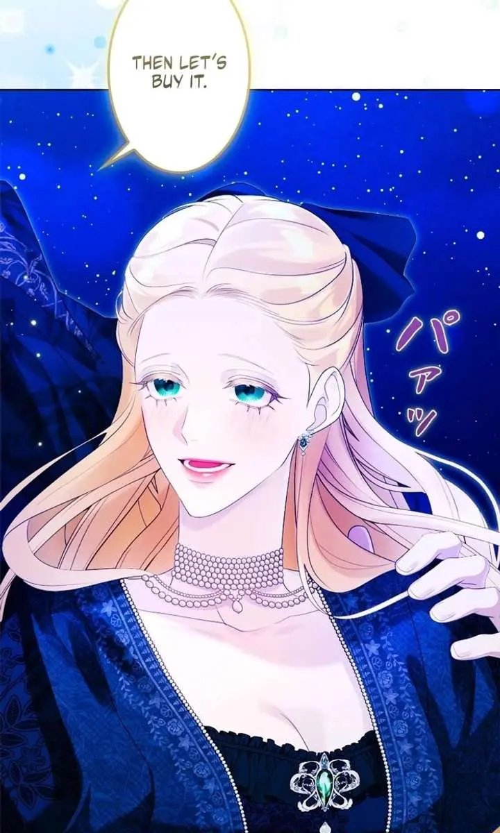 I Won't Regret My Second Life: The Happy Ending Comes After Revenge Chapter 27 Page 127
