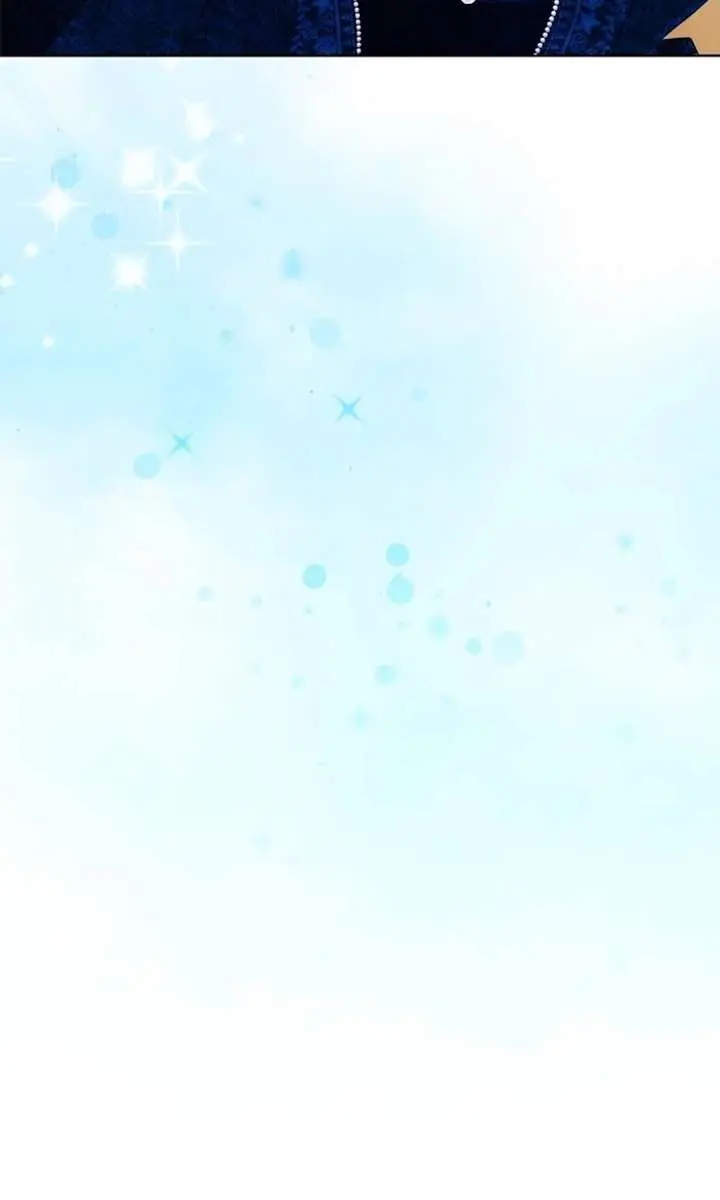 I Won't Regret My Second Life: The Happy Ending Comes After Revenge Chapter 27 Page 128