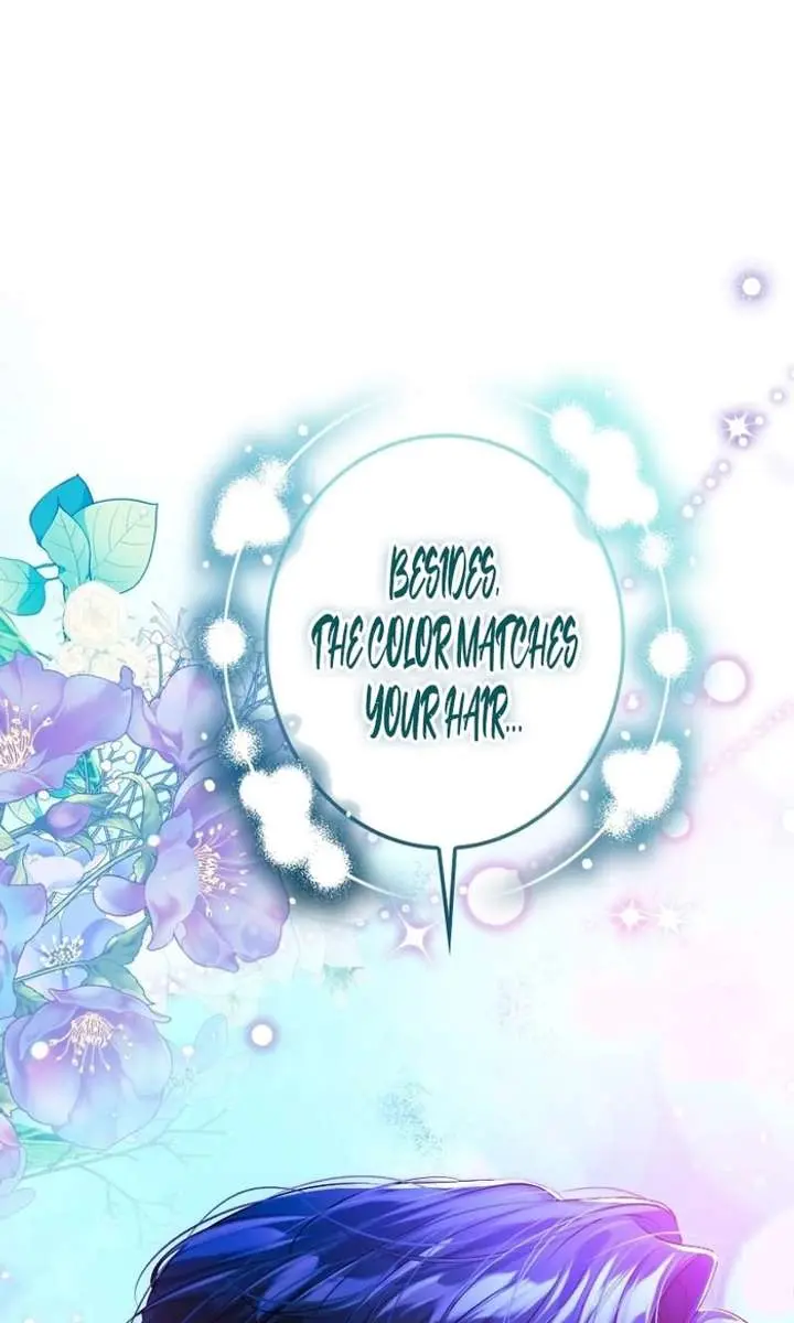 I Won't Regret My Second Life: The Happy Ending Comes After Revenge Chapter 27 Page 129
