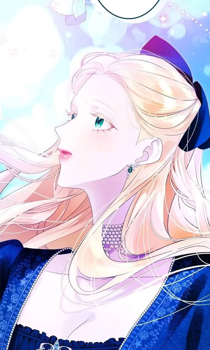 I Won't Regret My Second Life: The Happy Ending Comes After Revenge Chapter 27 Page 131