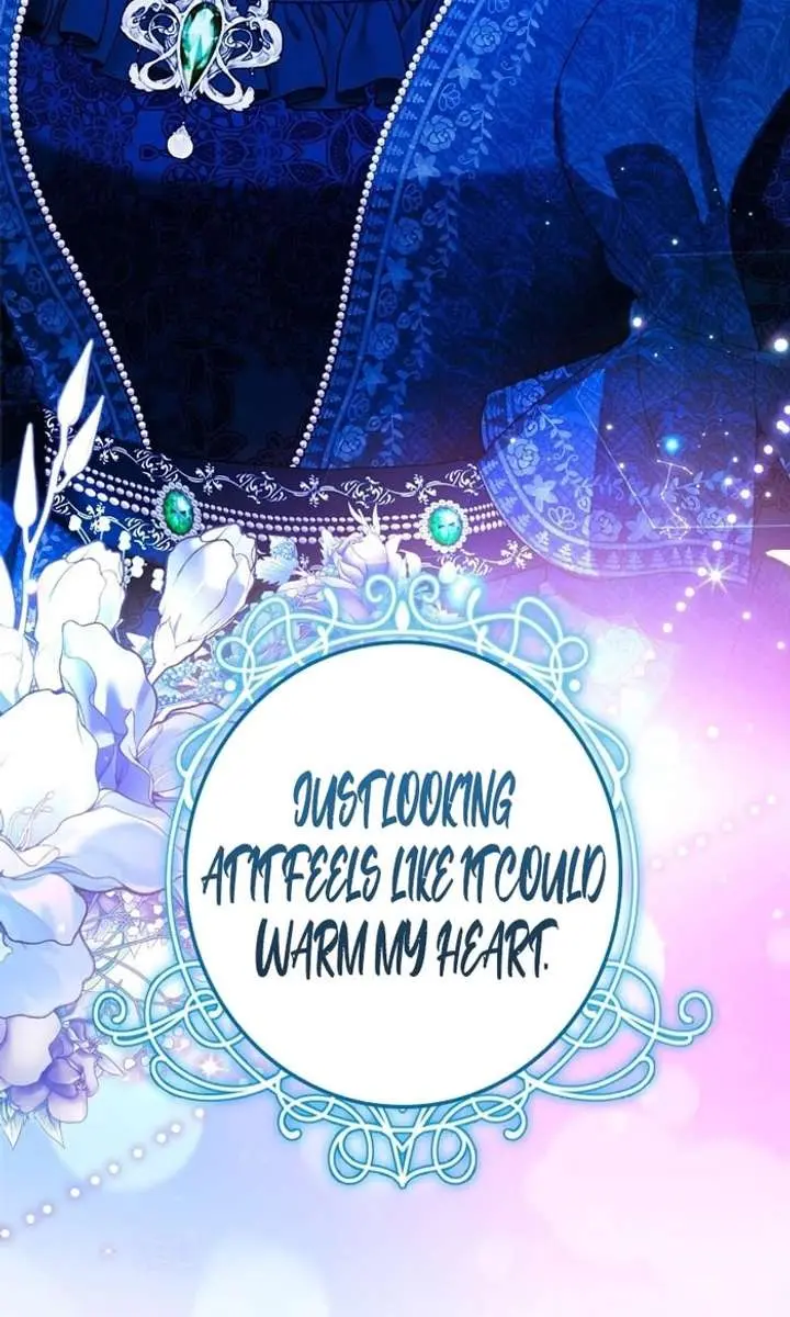 I Won't Regret My Second Life: The Happy Ending Comes After Revenge Chapter 27 Page 132