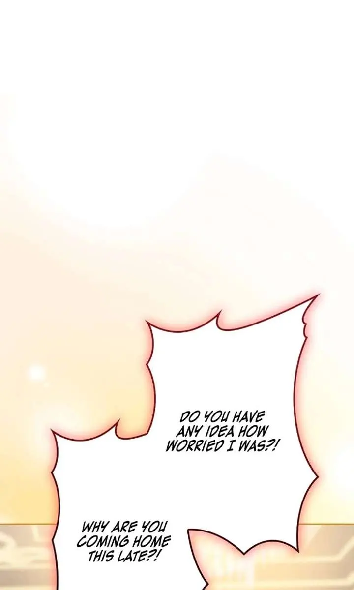 I Won't Regret My Second Life: The Happy Ending Comes After Revenge Chapter 27 Page 138