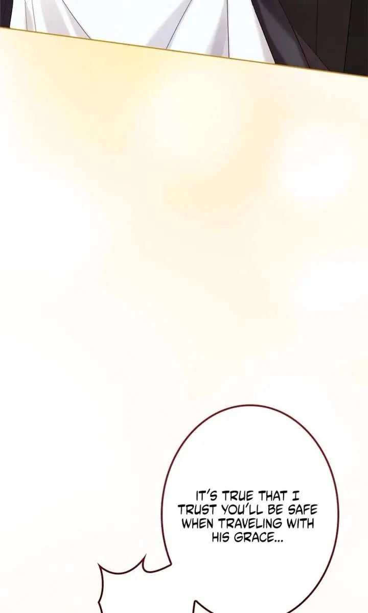 I Won't Regret My Second Life: The Happy Ending Comes After Revenge Chapter 27 Page 140
