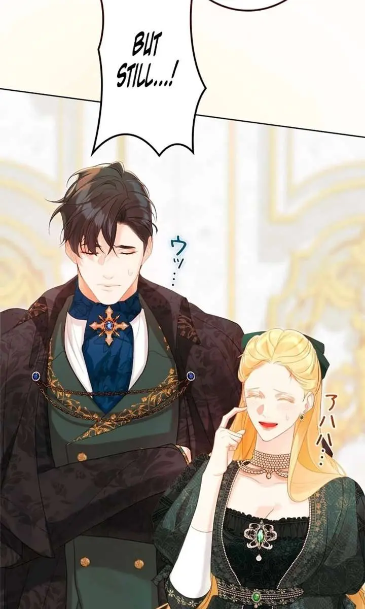 I Won't Regret My Second Life: The Happy Ending Comes After Revenge Chapter 27 Page 141