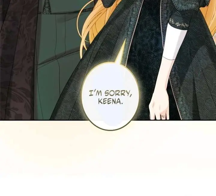 I Won't Regret My Second Life: The Happy Ending Comes After Revenge Chapter 27 Page 142
