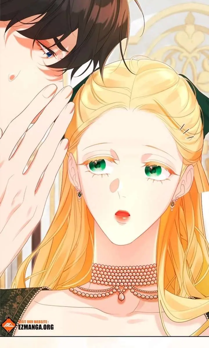 I Won't Regret My Second Life: The Happy Ending Comes After Revenge Chapter 27 Page 146