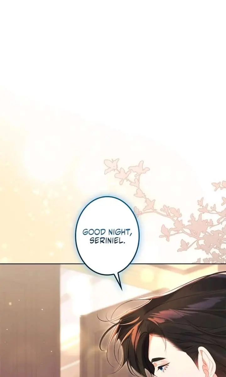 I Won't Regret My Second Life: The Happy Ending Comes After Revenge Chapter 27 Page 152