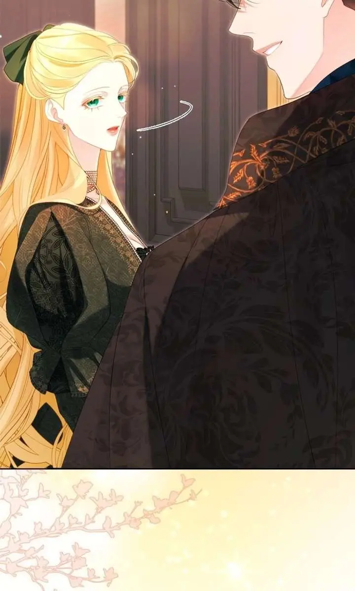 I Won't Regret My Second Life: The Happy Ending Comes After Revenge Chapter 27 Page 153