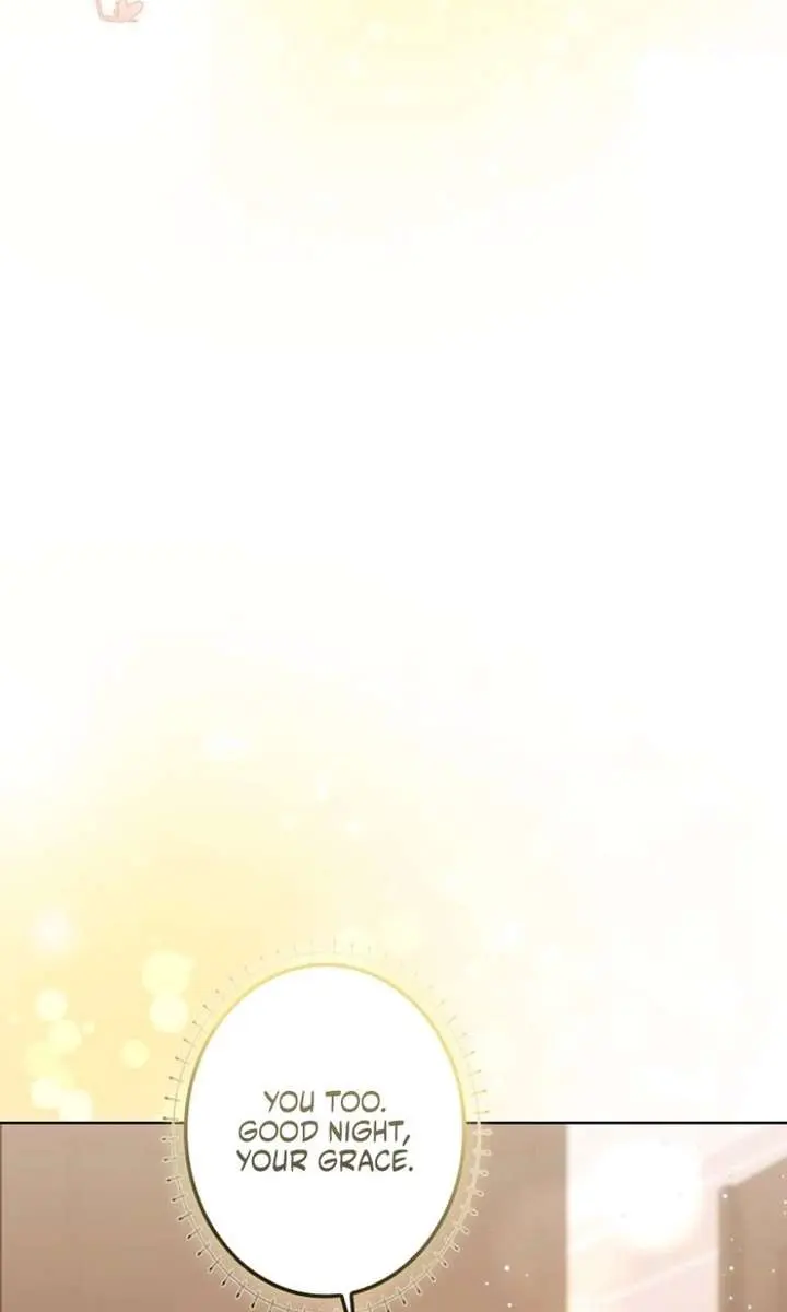 I Won't Regret My Second Life: The Happy Ending Comes After Revenge Chapter 27 Page 154