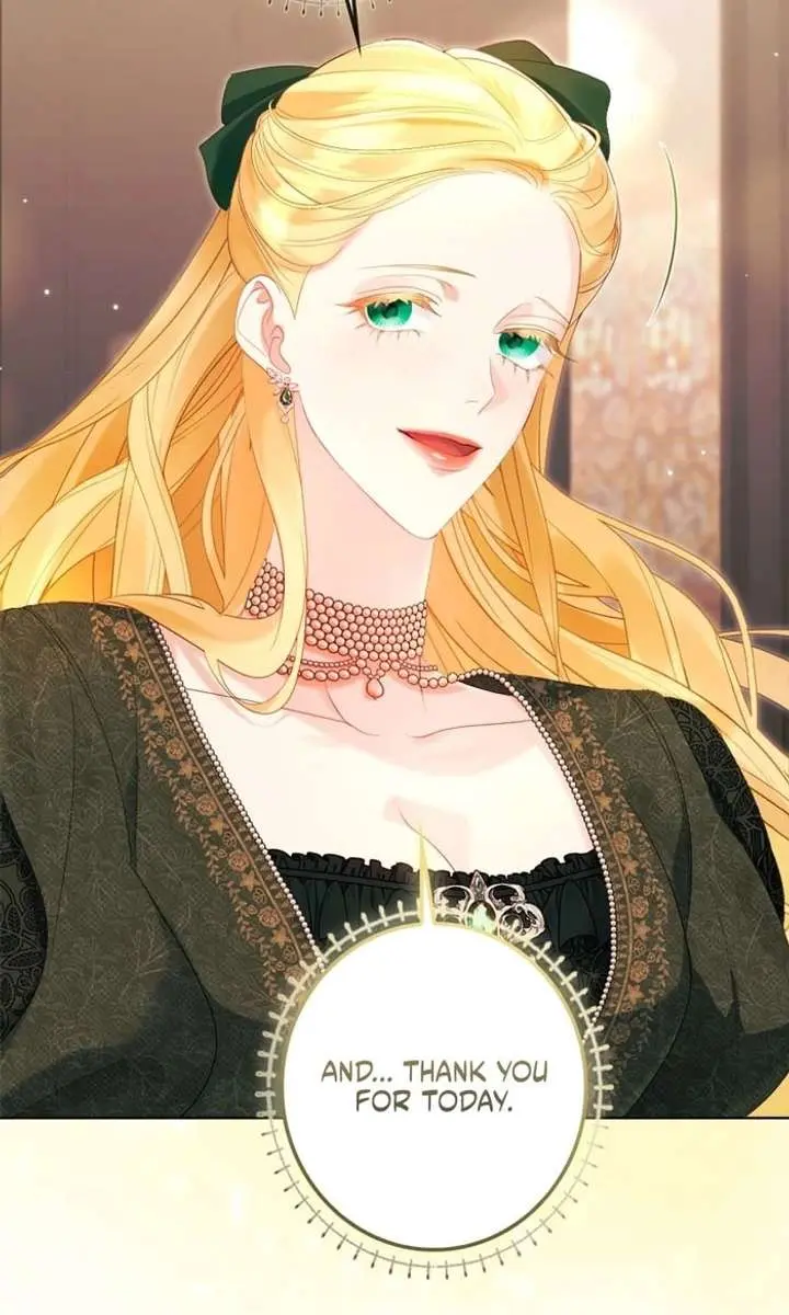 I Won't Regret My Second Life: The Happy Ending Comes After Revenge Chapter 27 Page 155