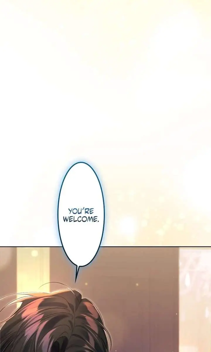 I Won't Regret My Second Life: The Happy Ending Comes After Revenge Chapter 27 Page 156