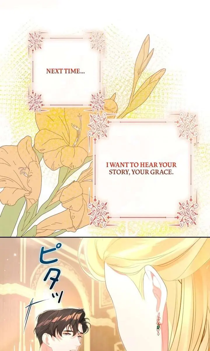 I Won't Regret My Second Life: The Happy Ending Comes After Revenge Chapter 27 Page 158