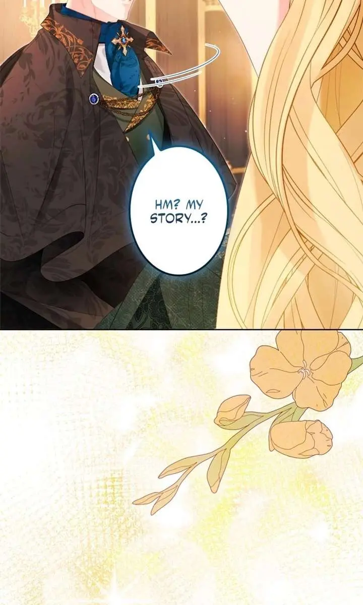 I Won't Regret My Second Life: The Happy Ending Comes After Revenge Chapter 27 Page 159
