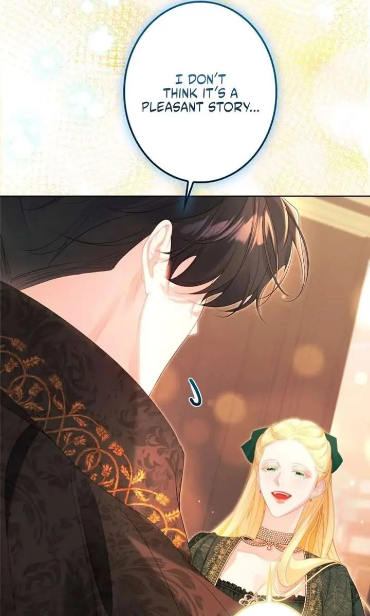 I Won't Regret My Second Life: The Happy Ending Comes After Revenge Chapter 27 Page 161