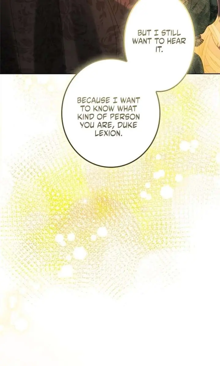 I Won't Regret My Second Life: The Happy Ending Comes After Revenge Chapter 27 Page 162