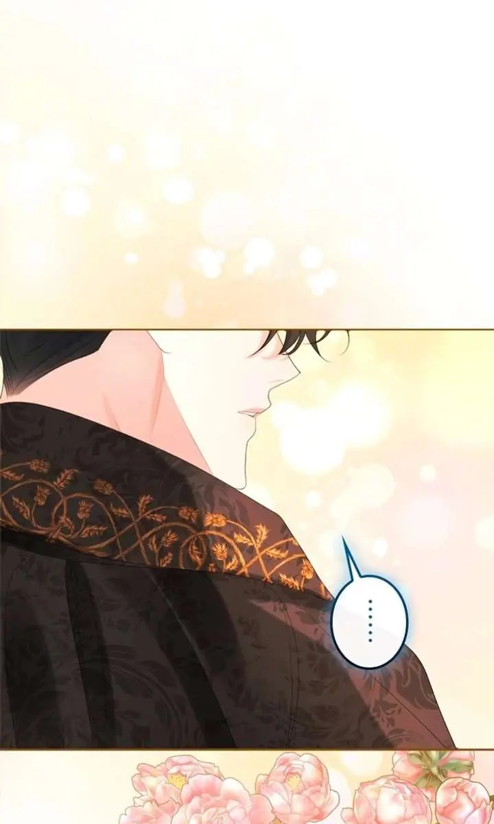 I Won't Regret My Second Life: The Happy Ending Comes After Revenge Chapter 27 Page 163