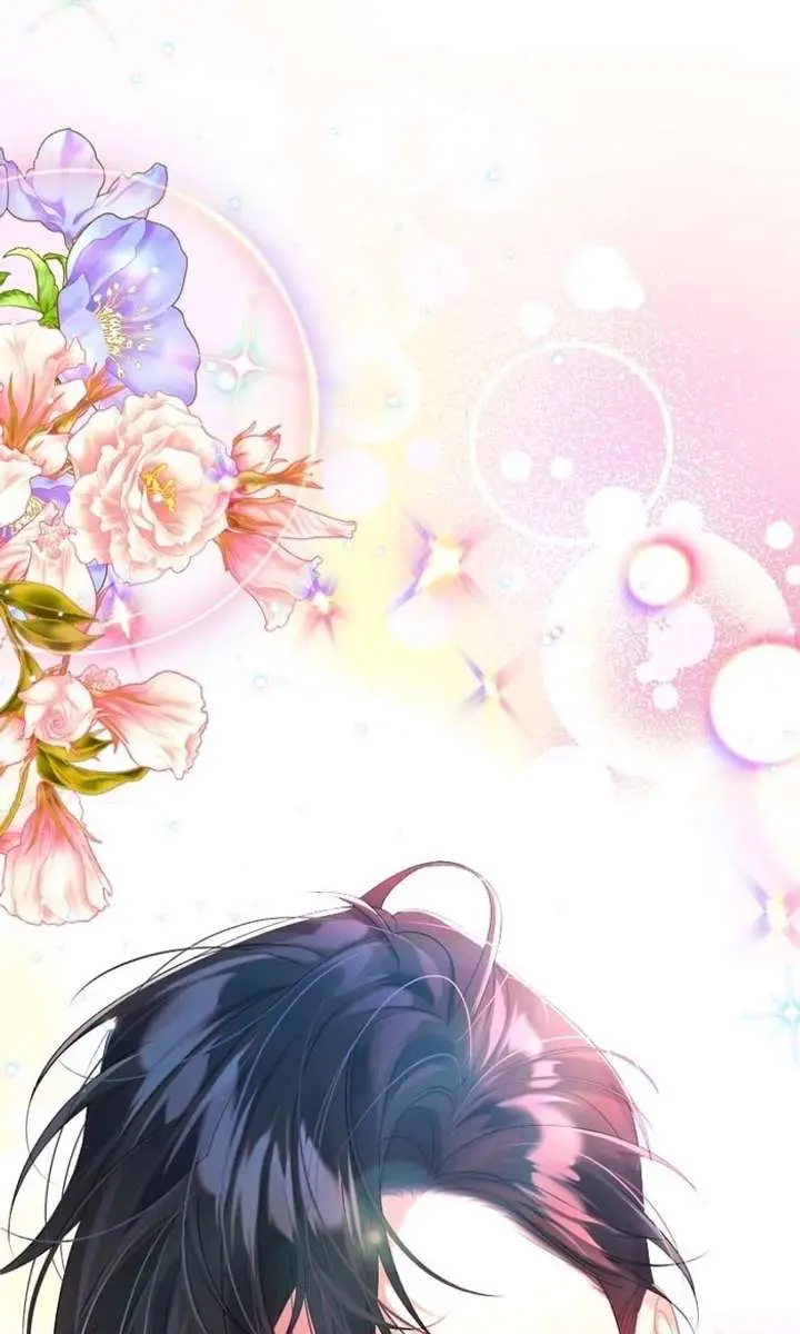 I Won't Regret My Second Life: The Happy Ending Comes After Revenge Chapter 27 Page 165