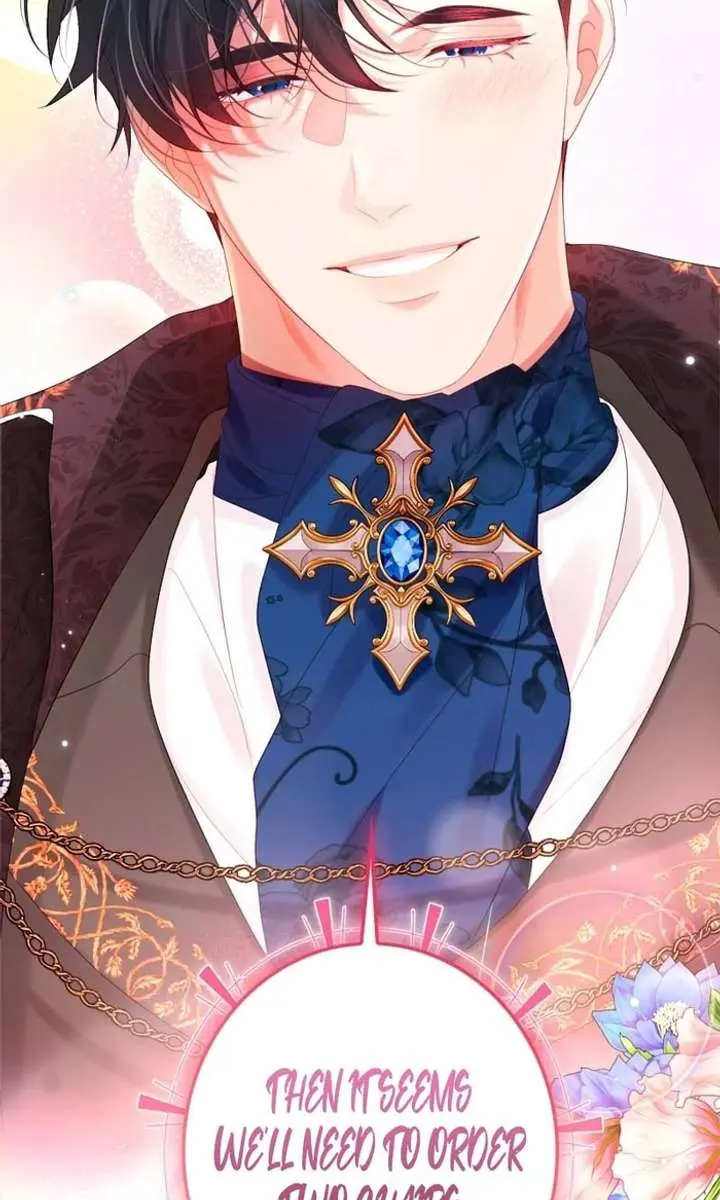 I Won't Regret My Second Life: The Happy Ending Comes After Revenge Chapter 27 Page 166
