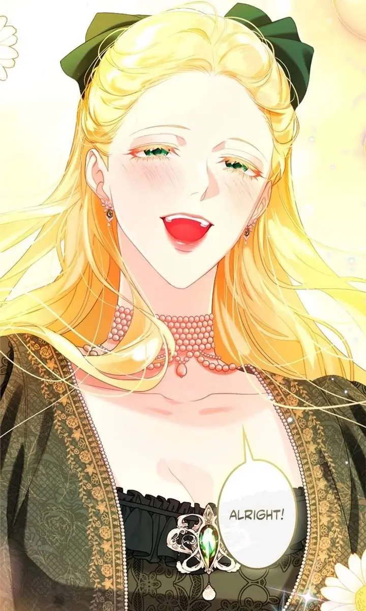 I Won't Regret My Second Life: The Happy Ending Comes After Revenge Chapter 27 Page 169