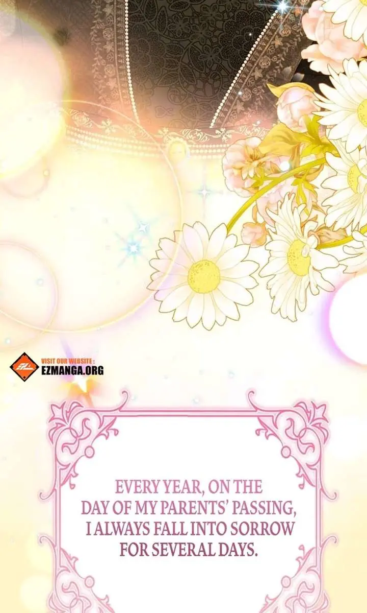 I Won't Regret My Second Life: The Happy Ending Comes After Revenge Chapter 27 Page 170