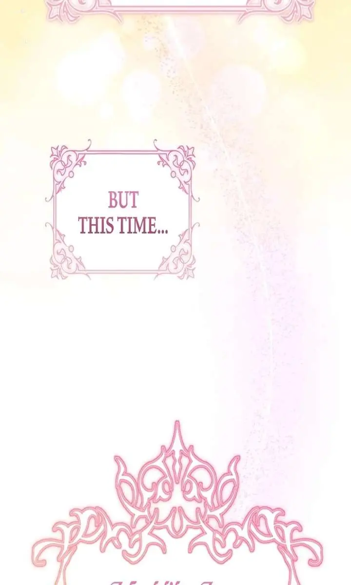 I Won't Regret My Second Life: The Happy Ending Comes After Revenge Chapter 27 Page 171