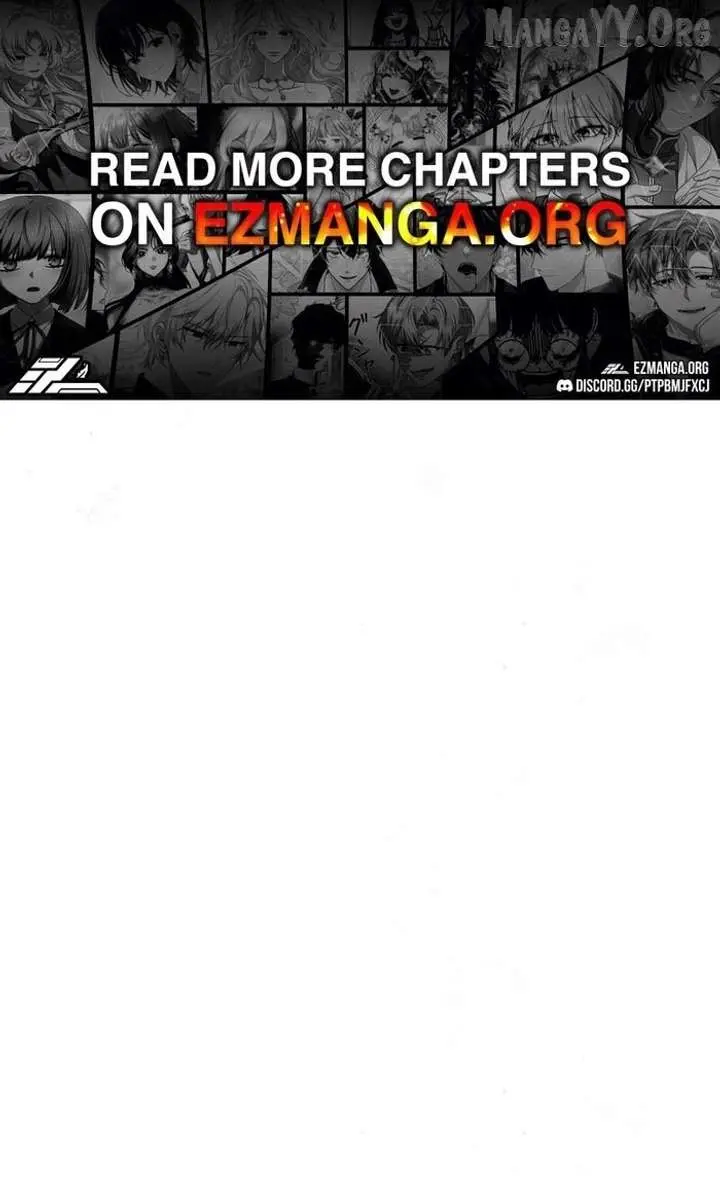 I Won't Regret My Second Life: The Happy Ending Comes After Revenge Chapter 28 Page 2