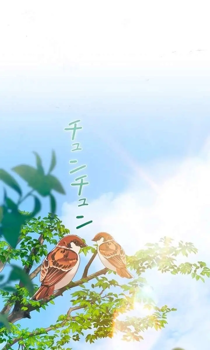 I Won't Regret My Second Life: The Happy Ending Comes After Revenge Chapter 28 Page 3