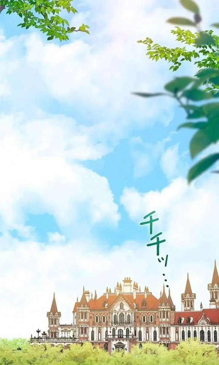 I Won't Regret My Second Life: The Happy Ending Comes After Revenge Chapter 28 Page 4