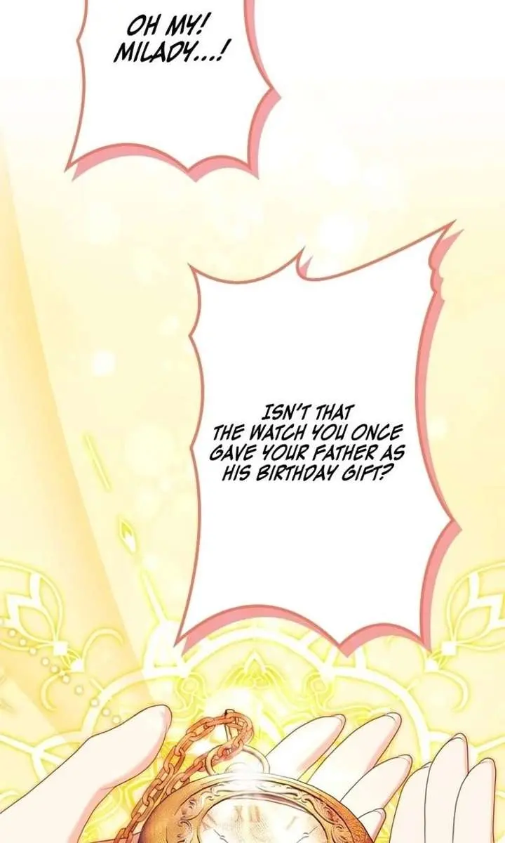 I Won't Regret My Second Life: The Happy Ending Comes After Revenge Chapter 28 Page 13